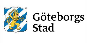 Göteborgs Stad logga
