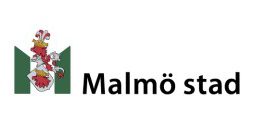 Malmö Stad logga